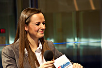 kepler_004.JPG