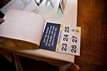 XA3A9954.jpg