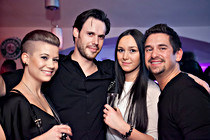 shinebar-001.jpg