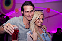 shinebar-002.jpg
