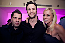 shinebar-003.jpg