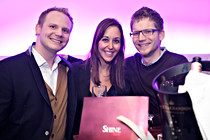 shinebar-004.jpg