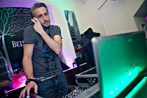 shinebar-005.jpg