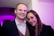shinebar-006.jpg