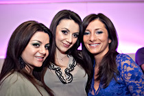 shinebar-007.jpg