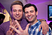 shinebar-008.jpg