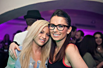 shinebar-009.jpg