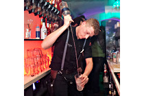 shinebar-010.jpg