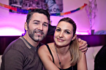 shinebar-011.jpg