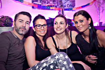 shinebar-012.jpg