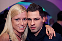 shinebar-013.jpg