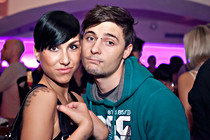shinebar-014.jpg