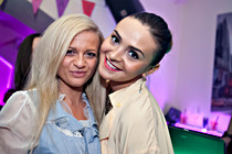 shinebar-015.jpg