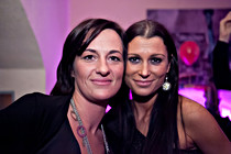 shinebar-016.jpg