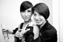 shinebar-017.jpg