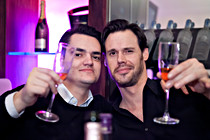 shinebar-019.jpg