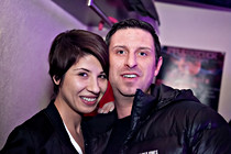 shinebar-020.jpg