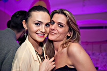 shinebar-021.jpg
