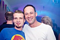 shinebar-022.jpg
