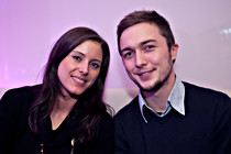 shinebar-023.jpg