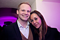 shinebar-026.jpg