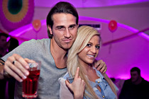 shinebar-027.jpg