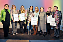 SPOE_Frauen_001.JPG