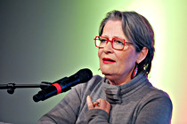 SPOE_Frauen_002.JPG