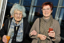 SPOE_Frauen_006.JPG