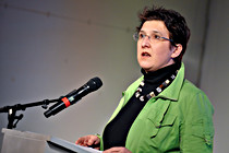 SPOE_Frauen_008.JPG
