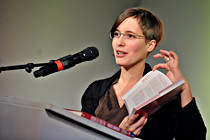 SPOE_Frauen_009.JPG