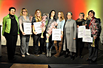 SPOE_Frauen_010.JPG