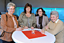 SPOE_Frauen_012.JPG