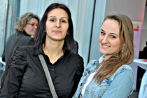 SPOE_Frauen_014.JPG