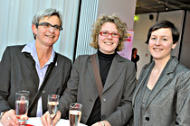 SPOE_Frauen_015.JPG