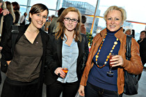 SPOE_Frauen_016.JPG