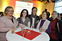 SPOE_Frauen_017.JPG