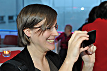 SPOE_Frauen_018.JPG