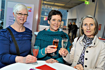 SPOE_Frauen_021.JPG