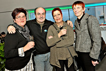 SPOE_Frauen_022.JPG
