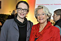 SPOE_Frauen_027.JPG