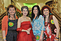 weiberball_2012.JPG