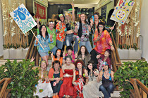 weiberball_2013.JPG
