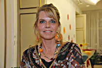 weiberball_2014.JPG