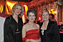 weiberball_2015.JPG