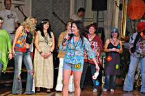 weiberball_2033.JPG