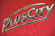 pluscity_0010.JPG