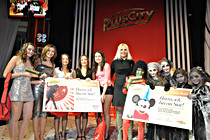pluscity_0012.JPG
