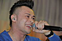 pluscity_0016.JPG
