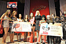 pluscity_0023.JPG